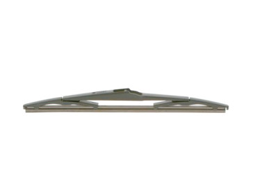 Palhetas de limpador de para-brisa BOSCH 3 397 015 102