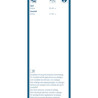 Palhetas de limpador de para-brisa BOSCH 3 397 015 102