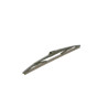 Palhetas de limpador de para-brisa BOSCH 3 397 015 103