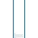 Palhetas de limpador de para-brisa BOSCH 3 397 015 105