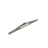 Palhetas de limpador de para-brisa BOSCH 3 397 015 105