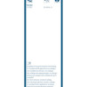 Palhetas de limpador de para-brisa BOSCH 3 397 015 106