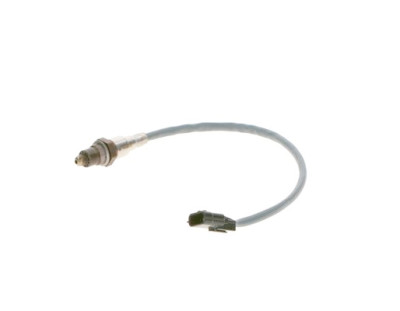 Sonda lambda