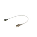 Sonda lambda BOSCH 0 258 030 00L