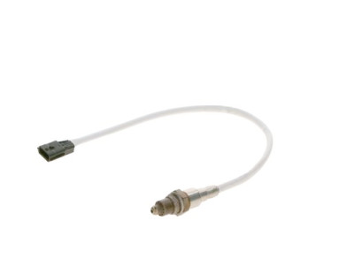 Sonda lambda BOSCH 0 258 030 00L
