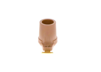 Rotor do distribuidor de ignição