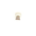 Filtro de combustível BOSCH F 00B H60 158