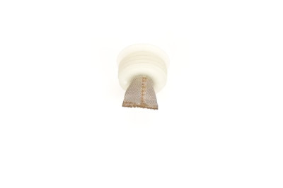 Filtro de combustível BOSCH F 00B H60 158