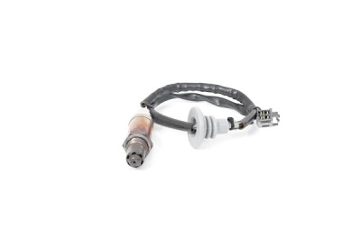 Sonda lambda