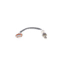 Sonda lambda BOSCH F 00H L00 428