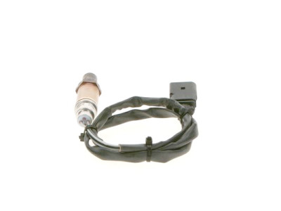 Sonda lambda