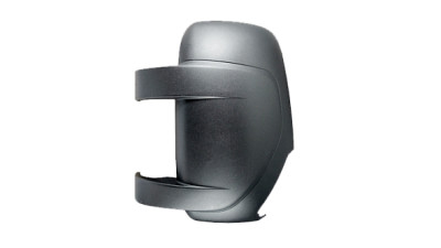 Revestimento, retrovisor exterior