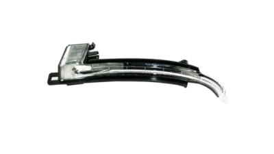 Luz piscante IPARLUX 15023727