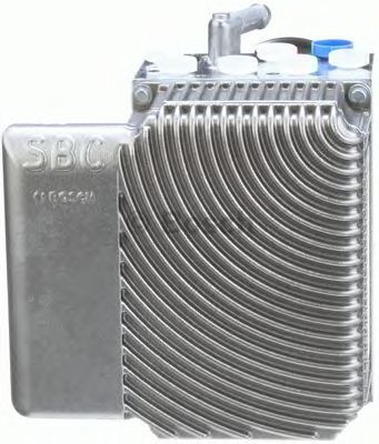 Grupo hidráulico, sistema de frenos