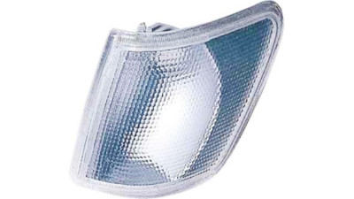 Luz piscante IPARLUX 14310361