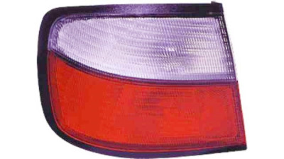 Piloto traseiro IPARLUX 16521232