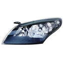 Farol IPARLUX 11815901