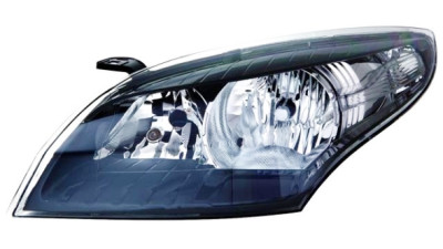 Farol IPARLUX 11815901