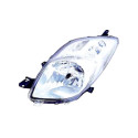 Farol IPARLUX 11907701