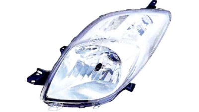 Farol IPARLUX 11907701