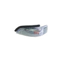 Luz piscante IPARLUX 15900822