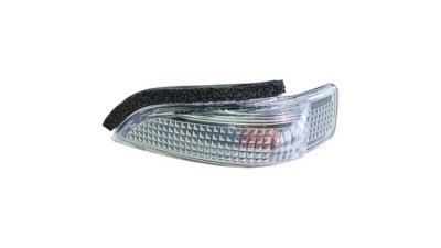 Luz piscante IPARLUX 15900822