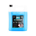 Anticongelante líquido 30% Blue 5L