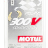 Motul300V Competition 15W50 2L