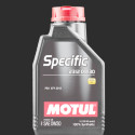 Motul Specific 2312 0W-30 1L