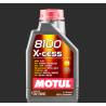 Motul 8100 X-CESS 5W40 1L