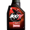 Motul 300V Factory Line Road 5W-40 4T 1L