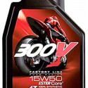 Motul 300V FL R. RAC. 15W50 1L