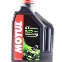 Motul 5100 10W40 4T 2L