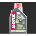 Motul 5100 10W50 4T 1L