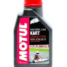 Motul Kart Grand Prix 1L