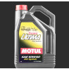 Motul Tekma Ultima 10W-40 5L