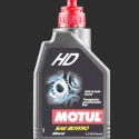 Motul HD 80W90 1L