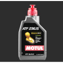 MOTUL ATF 236,15 1L