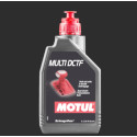 Motul multi DCTF 1L