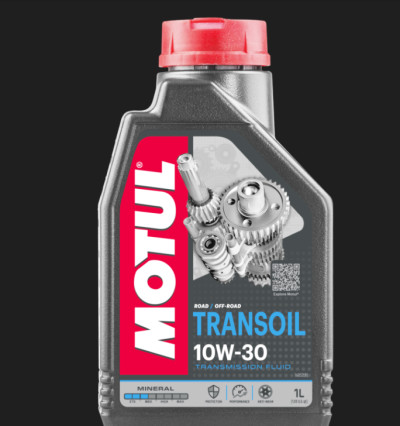 Motul trans 10W30 1L