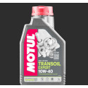 Motul trans EXP 10W40 1L