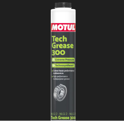 Graxa MOTUL TECH 300 g