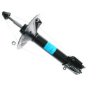 Amortecedor SACHS 030 013