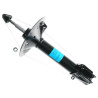 Amortecedor SACHS 030 013
