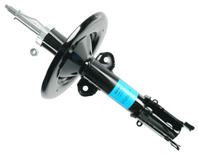 Amortecedor SACHS 030 645