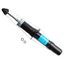 Amortecedor SACHS 030 667