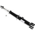 Amortecedor SACHS 030 747