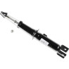 Amortecedor SACHS 030 747