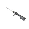 Amortecedor SACHS 315 641