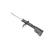 Amortecedor SACHS 315 641
